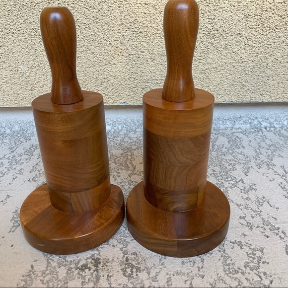 Bookends - Picture 10 of 10